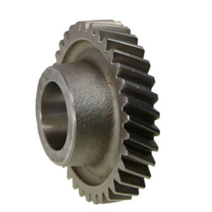 INGRANAGGIO COSTANTE Z 34 - 50441 - 95570272