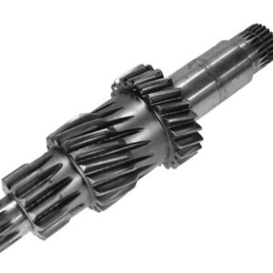 ALBERO SECOND. Z 22/18/13 - 46267 - 95570274