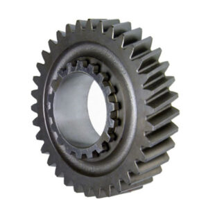 INGRANAGGIO 3A VEL. Z 34 - 46285 - 95570275