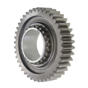 INGRANAGGIO R.M. Z 40 - 46284 - 95570279