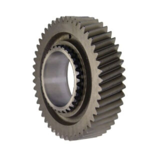 INGRANAGGIO 1A VEL. Z 47 - 50591 - 95570299