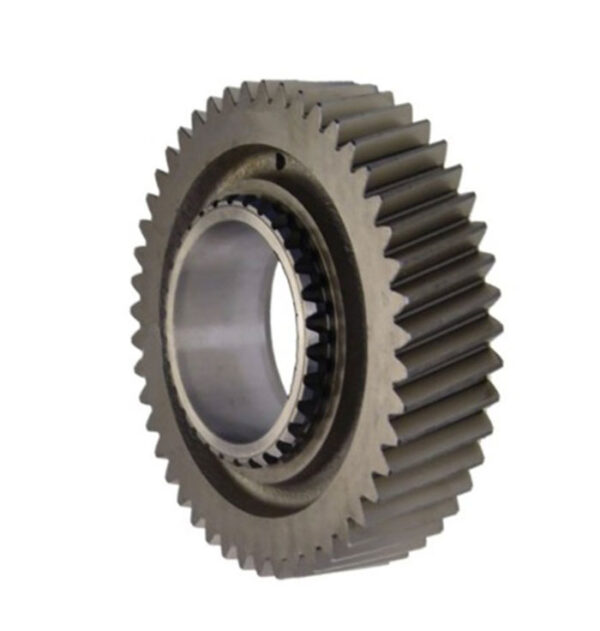 INGRANAGGIO 1A VEL. Z 47 - 50591 - 95570299
