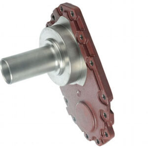 COPERCHIO ANT.CAMBIO - 46466 - 95570300