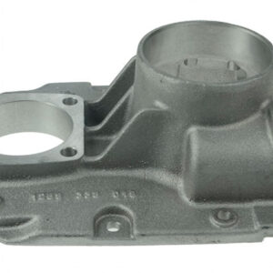 COPERCHIO - 46219 - 95570311