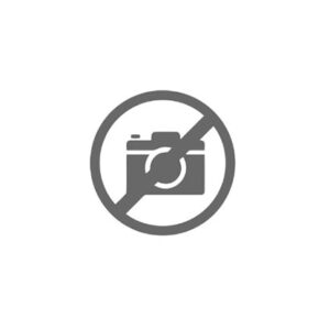 FLANGIA D'USCITA D.180 - 50481 - 95570312