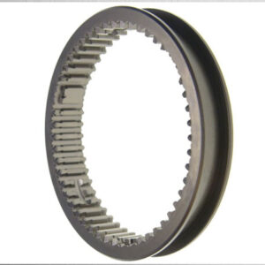 MANICOTTO SCORREVOLE - 50428 - 95570315