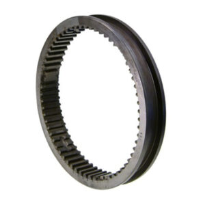 MANICOTTO SCORREVOLE - 47905 - 95570318