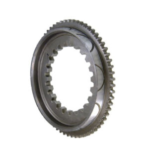 CONO SINCRONIZZATORE - 50029 - 95570319