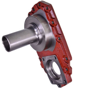 COPERCHIO ANT.CAMBIO - 46467 - 95570325