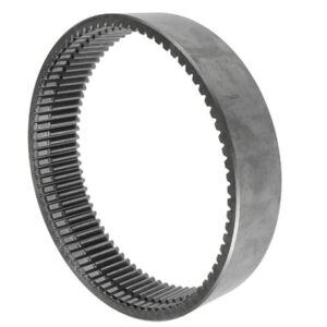 CORONA CILINDRICA Z 83 - 46421 - 95570331