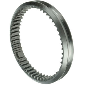 MANICOTTO SCORREVOLE - 49123 - 95570351