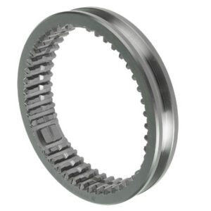 MANICOTTO SCORREVOLE - 47908 - 95570352