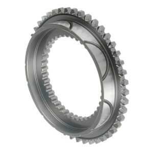 CONO SINCRONIZZATORE - 46611 - 95570354