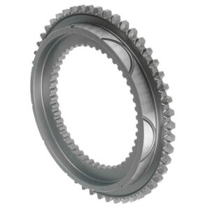 CONO SINCRONIZZATORE - 49114 - 95570356