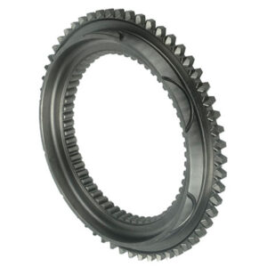 CONO SINCRONIZZATORE - 46508 - 95570358