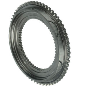 CONO SINCRONIZZATORE - 49089 - 95570360