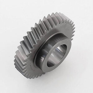 INGRANAGGIO COSTANTE Z 39 - 46807 - 95570367