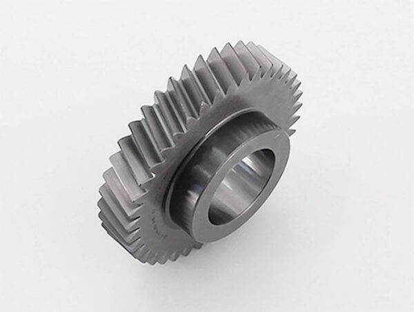 INGRANAGGIO COSTANTE Z 39 - 46807 - 95570367