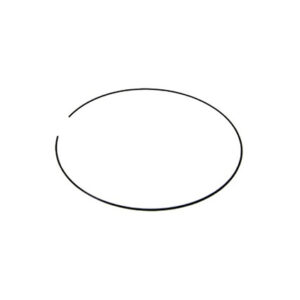 ANELLO DI RITEGNO - 45768 - 95570376