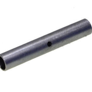 TUBO - 45728 - 95570386