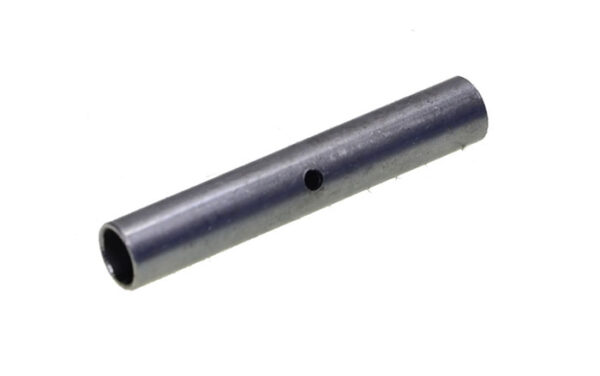 TUBO - 45728 - 95570386
