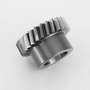 INGRANAGGIO 3A VEL. Z 26 - 46806 - 95570406