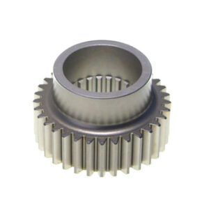 INGRANAGGIO SOLARE Z 33 - 46249 - 95570421