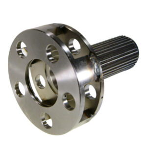 PORTASATELLITE - 43174 - 95570442