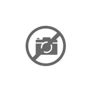 KIT SINCRONIZZATORE - 46367 - 95570452