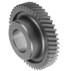 INGRANAGGIO COSTANTE Z 46 - 50403 - 95570460