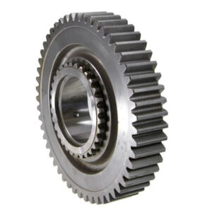 INGRANAGGIO 1A VEL. - 50408 - 95570474