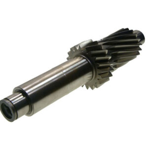 ALBERO SECONDARIO - 46809 - 95570475