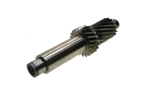 ALBERO SECONDARIO - 46809 - 95570475