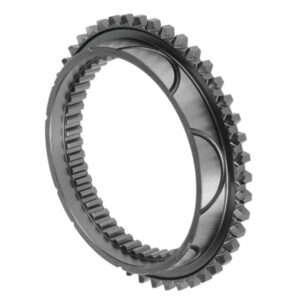 CONO SINCRONIZZATORE - 49111 - 95570487