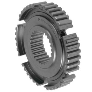 MOZZO SINCRONIZZATORE - 49112 - 95570488