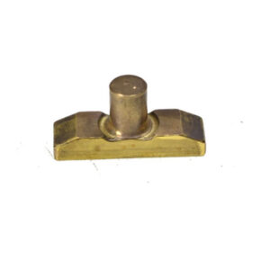 TASSELLO - 46325 - 95570490