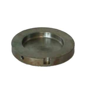 PISTONE ACCIAIO - 46087 - 95570495