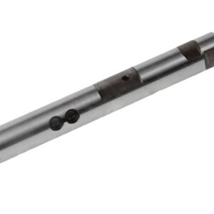 ALBERO SPOSTAMARCE - 49006 - 95570498