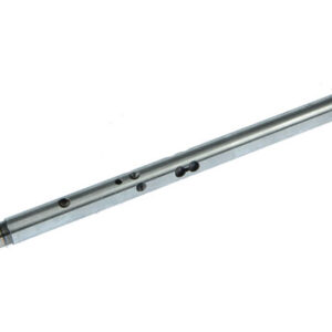 ASTA DI COMANDO - 50420 - 95570502