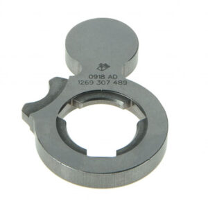 TRASCINATORE - 46195 - 95570507