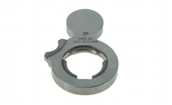 TRASCINATORE - 46195 - 95570507