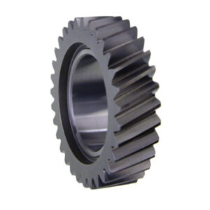 INGRANAGGIO 2A VEL. Z 29 - 46598 - 95570511