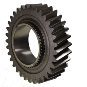 INGRANAGGIO 1A VEL. Z 33  - 416678 - 95570512