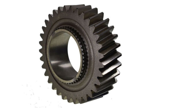INGRANAGGIO 1A VEL. Z 33  - 416678 - 95570512