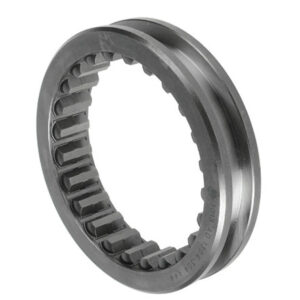 MANICOTTO SCORREVOLE - 50521 - 95570514