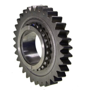 INGRANAGGIO R.M. Z 32  - 416677 - 95570515