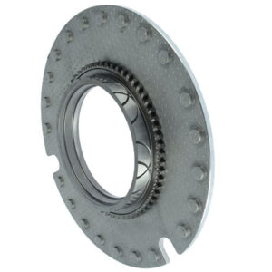 CONO SINCRONIZZATORE - 46547 - 95570520