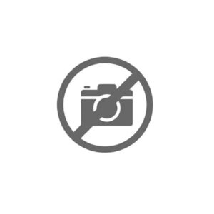 KIT (5 SATELLITI) - 46540 - 95570521