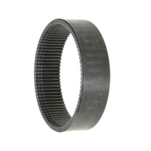 CORONA DENTATA Z 86 - 46631 - 95570525