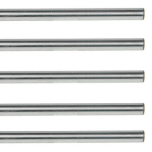 PERNO - 45773 - 95570538